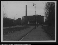 Białystok, Teatr Dramatyczny im. A. Węgierki