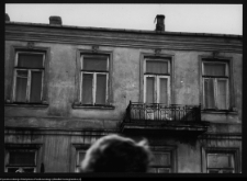 Białystok, ul. Warszawska 44