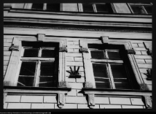 Białystok, ul. Warszawska