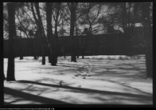 Białystok, ul. Akademicka