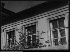 Białystok, ul. Warszawska 67