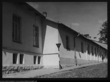 Białystok, ul. Warszawska 65