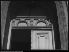 Białystok, ul. Warszawska 67