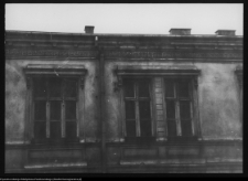 Białystok, ul. Warszawska