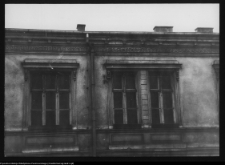 Białystok, ul. Warszawska