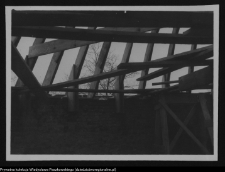 Białystok, komora celna (tzw. Domek Napoleona)