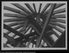 Białystok, komora celna (tzw. Domek Napoleona)