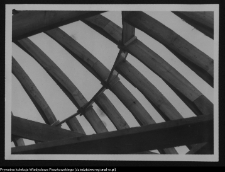 Białystok, komora celna (tzw. Domek Napoleona)