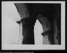 Białystok, komora celna (tzw. Domek Napoleona)