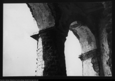 Białystok, komora celna (tzw. Domek Napoleona)