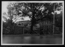 Białystok, śródmieście