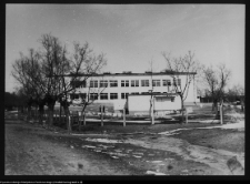 Białystok, śródmieście