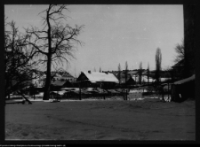 Białystok, śródmieście