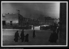 Białystok, Rynek Kościuszki