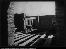 Białystok, budynek przy ul. Kilińskiego 16