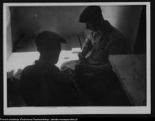 Białystok, budynek przy ul. Kilińskiego 16