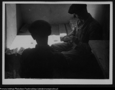 Białystok, budynek przy ul. Kilińskiego 16