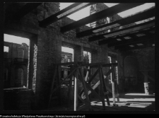 Białystok, budynek przy ul. Kilińskiego 16