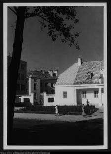 Białystok, Rynek Kościuszki