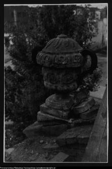 Białystok, odbudowa śródmieścia