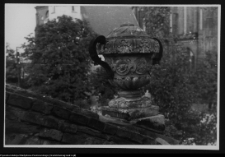 Białystok, odbudowa śródmieścia