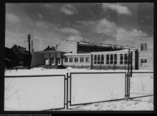 Białystok, Szkoła Podstawowa Nr 9