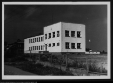 Białystok, śródmieście