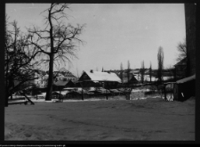 Białystok, śródmieście