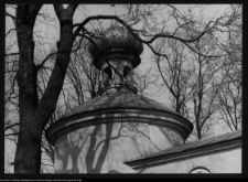 Białystok, cerkiew św. Marii Magdaleny