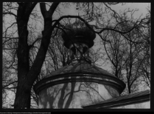 Białystok, cerkiew św. Marii Magdaleny