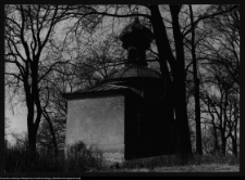 Białystok, cerkiew św. Marii Magdaleny