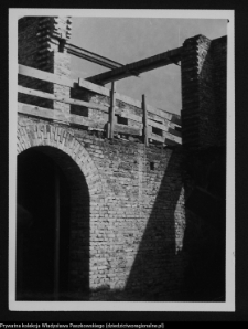 Białystok, budynek przy ul. Kilińskiego 16