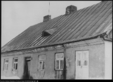 Grajewo, ul. Kopernika 14