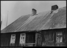 Grajewo, ul. Kopernika 27