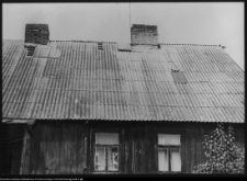 Grajewo, ul. Kopernika 27