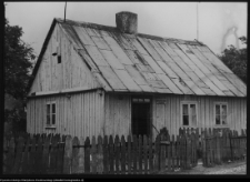 Grajewo, ul. Wiktorowo 25