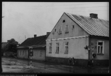 Supraśl, ul. Kamedulska