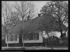 Supraśl, ul. Waryńskiego 3