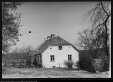 Supraśl, ul. Konarskiego 11