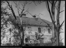 Supraśl, ul. Konarskiego 11