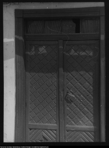 Supraśl, ul. Czyliczańska 10