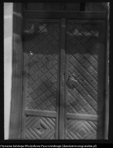 Supraśl, ul. Czyliczańska 10