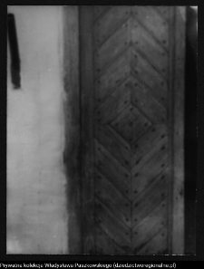 Supraśl, ul. Czyliczańska 13