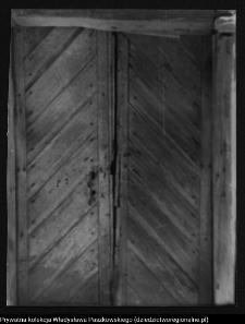 Supraśl, ul. Czyliczańska 8