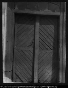 Supraśl, ul. Czyliczańska 9