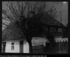 Supraśl, ul. Czyliczańska 8