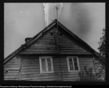 Supraśl, ul. Czyliczańska 20