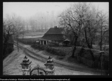 Supraśl, ul. Konarskiego 2