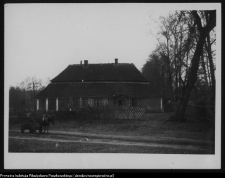 Supraśl, ul. Konarskiego 2