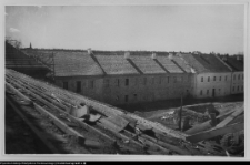 Supraśl, Pałac Opatów